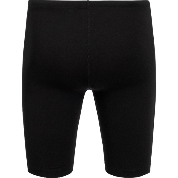 2025 Orca Mens RS1 Jammer Swim Shorts RS21 - Black